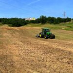 Golf Sant’Anna – Genova